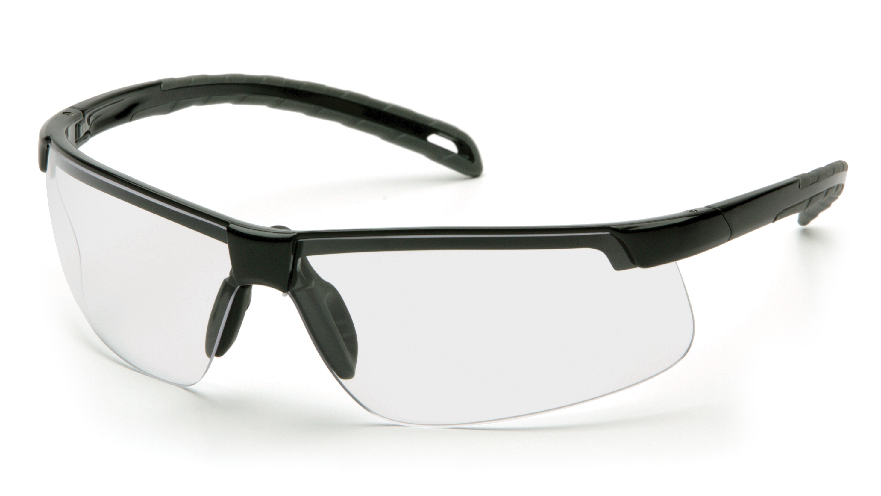 Pyramex Ever-Lite® Safety Glasses - Pyramex